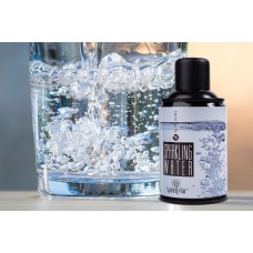 Aerozolinis patalpų kvapas Sparkling water Aerozolinis patalpų kvapas Sparkling water